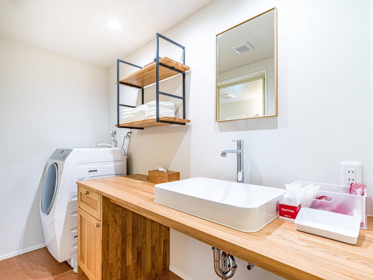 Rakuten STAY HOUSE x WILL STYLE 高崎 102 エクステリア 写真